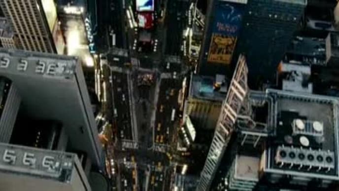trailer-anonymus-480x204-1333836.jpg