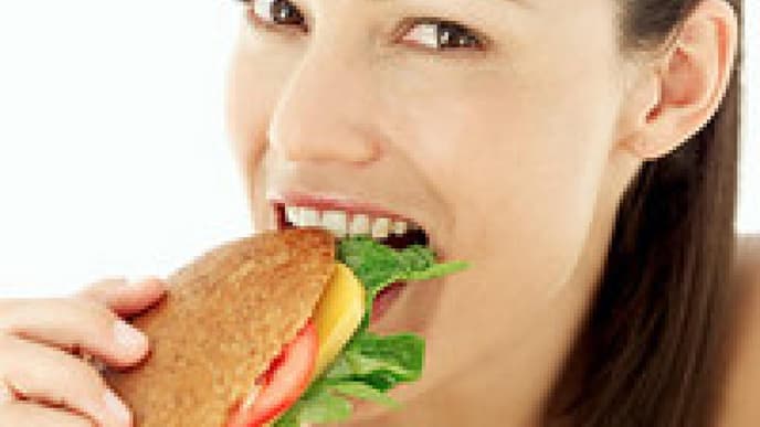 Metabolic-balance