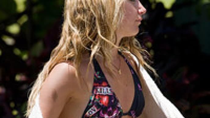 Stars und Ed Hardy