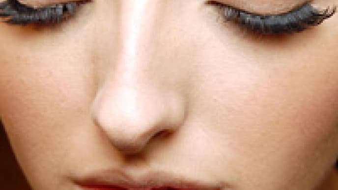 Last-Minute Beautytreatments