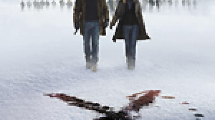 akte-x-jenseits-der-wahrheit-150x150-bild-1-119750.jpg
