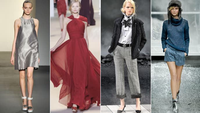 mode-2012-520x300-1247070.jpg
