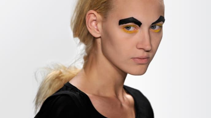 patrick-mohr-fashionshow-sommer-2012-480x270-1255059.jpg