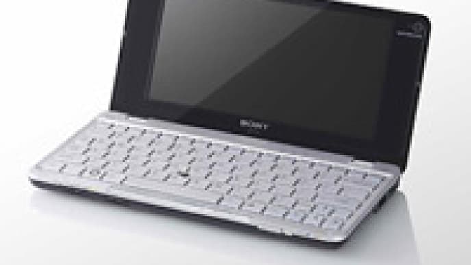 Die neuesten Technik-Musthaves
