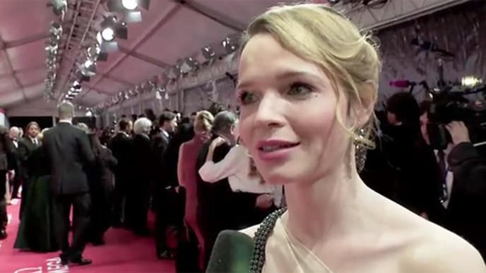 deutscher-filmball-2012-480x270-1400522.jpg