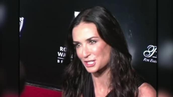 demi-moore-im-krankenhaus-480x270-1403449.jpg