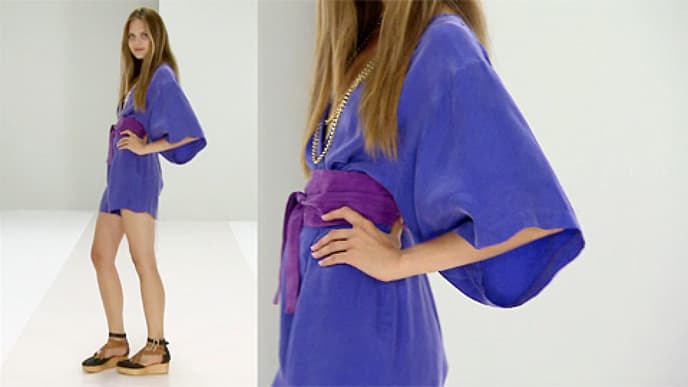trendguide-sommer-2012-video-480x270-1400786.jpg