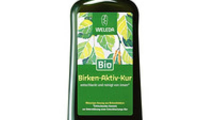 Anti Cellulite Pflege: Kosmetikprodukte