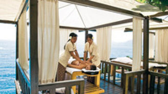 Lust auf Urlaub?