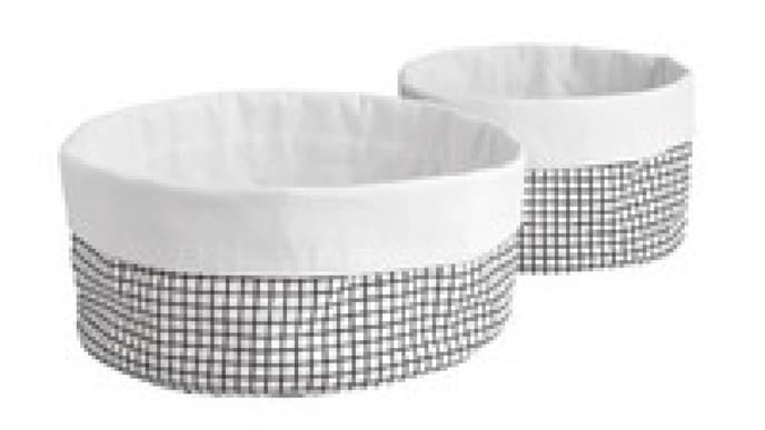 H&M Home Kollektion