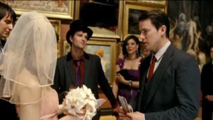 trailer-the-vow-fuer-immer-liebe-480x204-1530295.jpg
