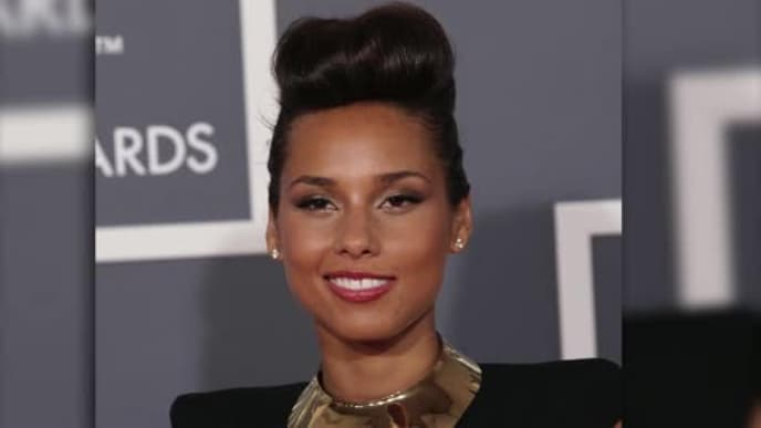 die-highlights-der-grammys-2012-im-video-480x270-1534409.jpg