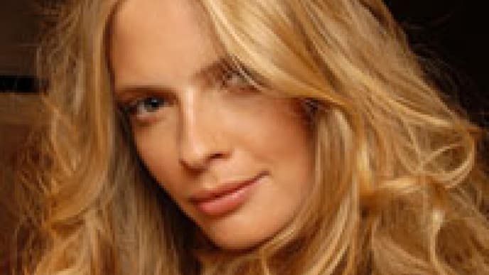 topmodel-insiderwissen-200x230-bild-1-36110.jpg