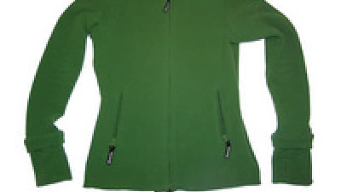 Frostschutz: Parkas & Daunenjacken