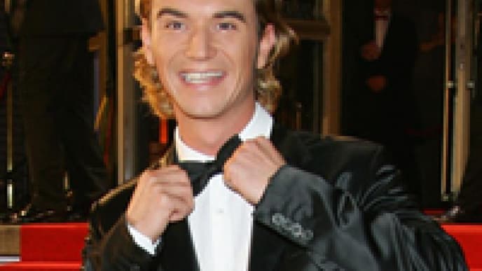Das passiert in 2009!