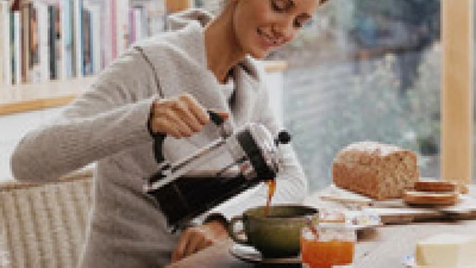 Schlaue Ernährungstricks