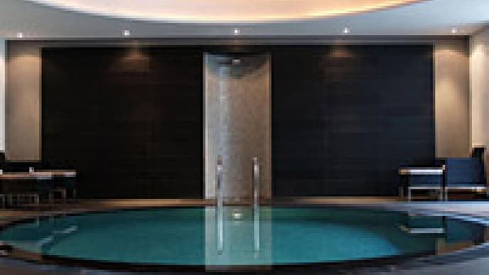 Die Wellness-Tipps der Stars