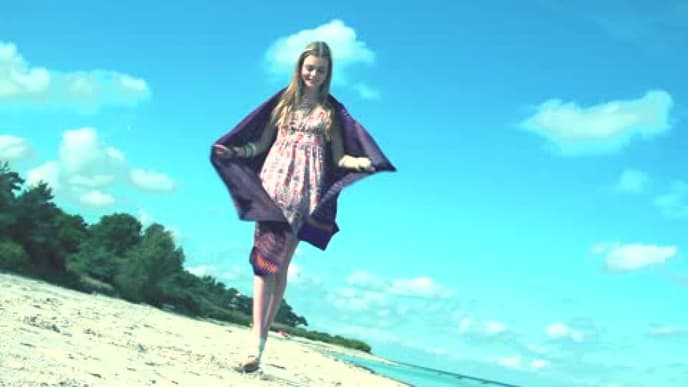 die-sommertrends-2012-von-ichi-480x270-1559333.jpg