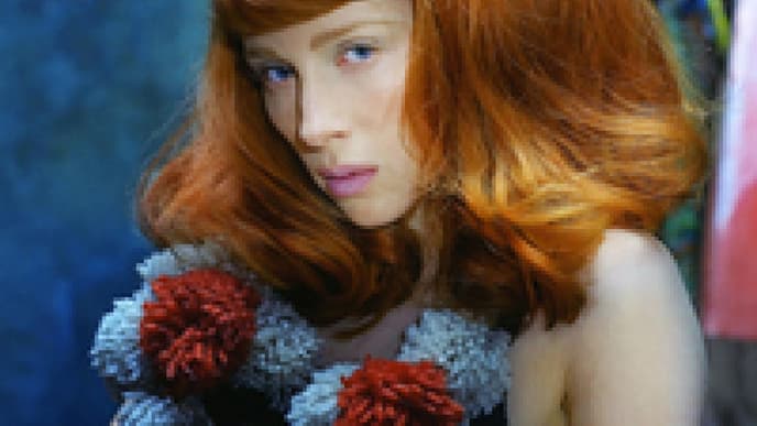 German Hairdressing Award