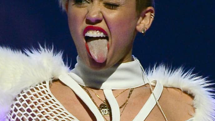 miley-2026174.jpg