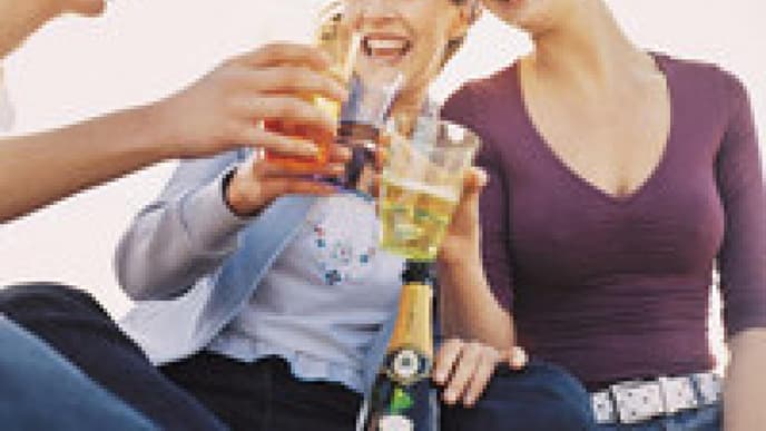 10 Überlebenstipps für Erstsemester