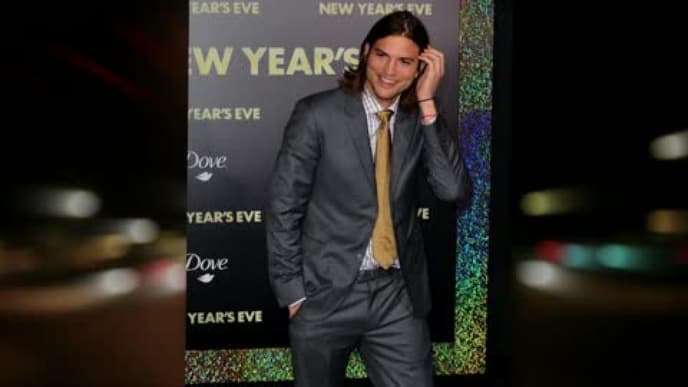 ashton-kutcher-soll-steve-jobs-spielen-480x270-1576610.jpg