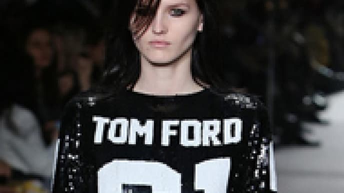 London Fashion Week