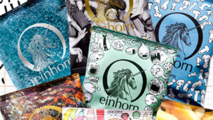 einhorn-condoms-kaufen-2024790.jpg