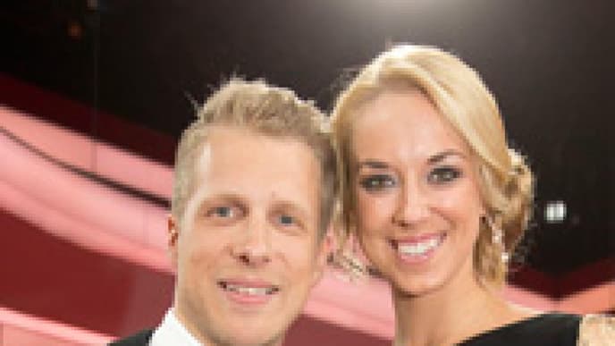 Beuteschema der Stars