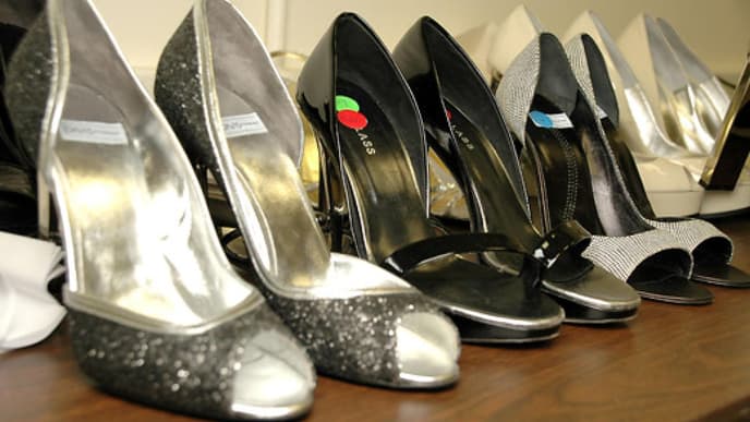 fashion-faves-520x300-28021.jpg