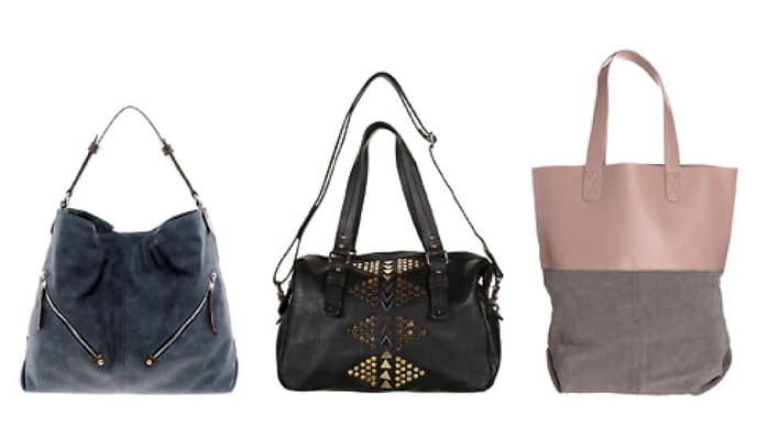 schultertaschen-1221699.jpg