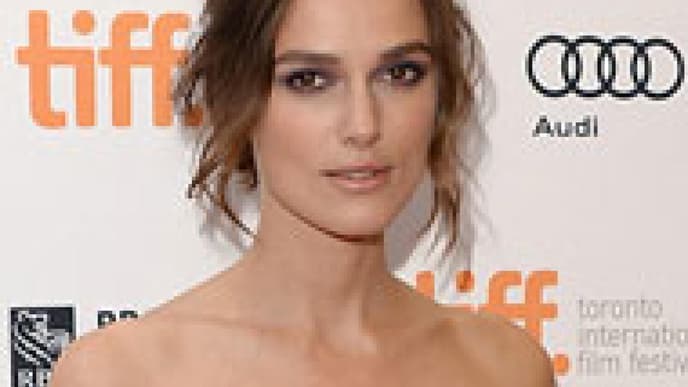 Stars in der Stilkritik