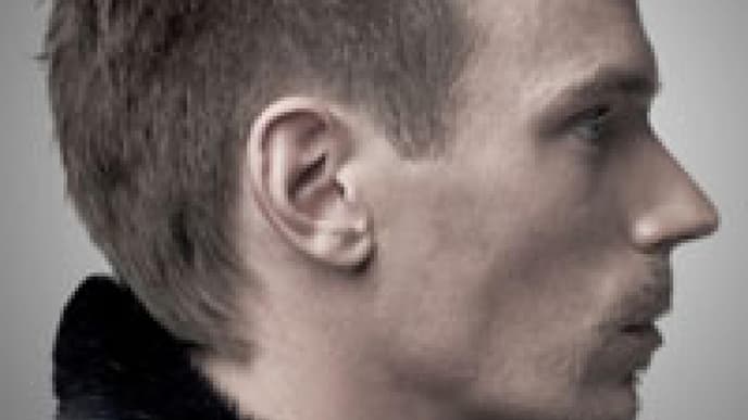 die-trendfrisuren-fuer-den-mann-200x200-bild-1-21141.jpg