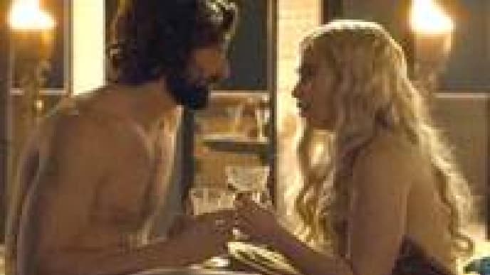 Game of Thrones Season 5 - 10 harte Fakten zum Finale