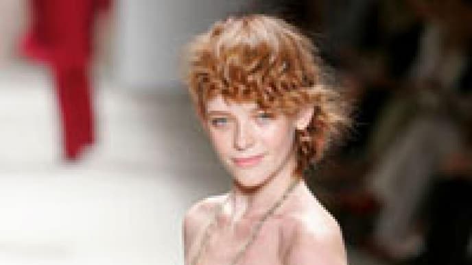 tracy-reese-f-s-2008-bild-getty-images-200x306-8070.jpg