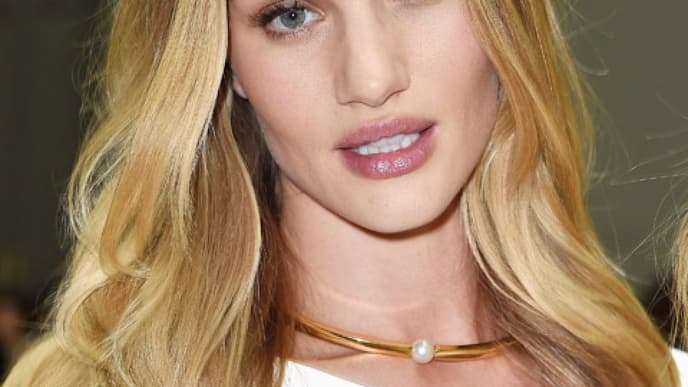 rosie-2014305.jpg