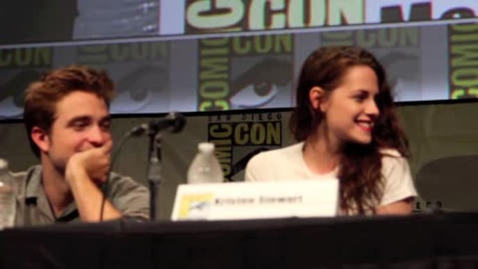 robert-pattinson-gibt-kristen-stewart-noch-eine-chance-480x270-1659183.jpg