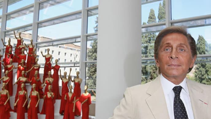 valentino-time-to-say-goodbye-520x346-7773.jpg