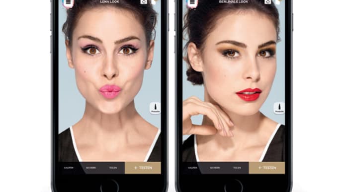 make-up-genius-app-2013390.jpg
