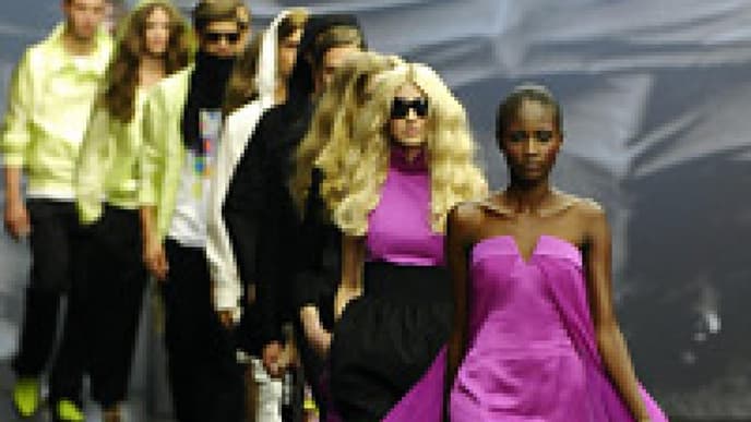 das-finale-bei-michalsky-bild-colourpress-200x300-125522.jpg