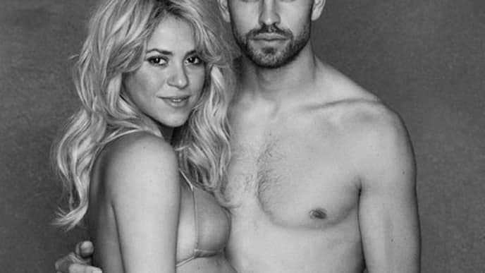 shakira-schwanger-1739554.jpg