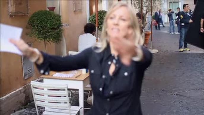 video-behind-the-scenes-esprit-f-s-2013-428x240-1744967.jpg