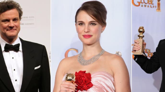 oscars-2011-520x200-1028414.jpg