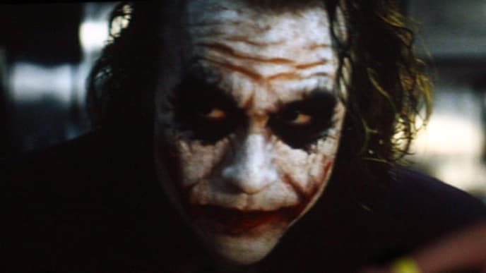heath-ledger-als-joker-480x360-305544.jpg