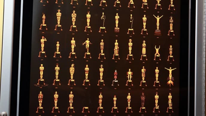 oscar-wahl-1754574.jpg