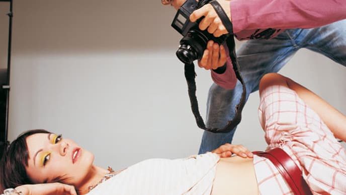 model-beim-shooting-520x313-1358438.jpg