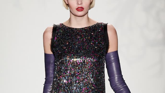 luisa-hartema-new-york-fash-1748883.jpg