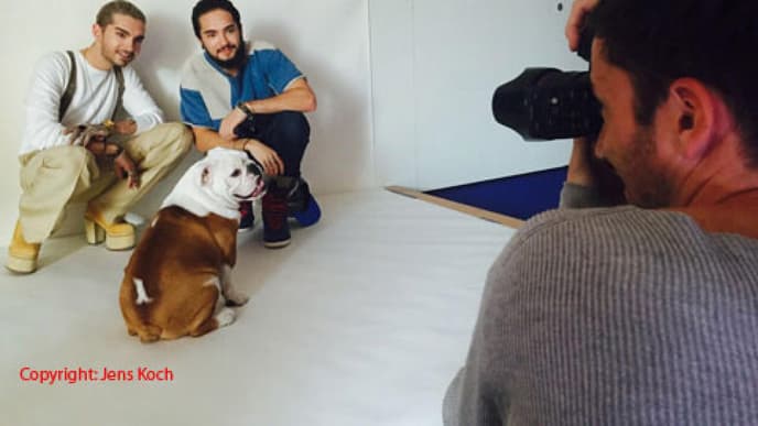 tokio-hotel-pumba-2009448.jpg
