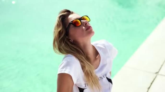 jessica-hart-fuer-only-480x270-1744874.jpg