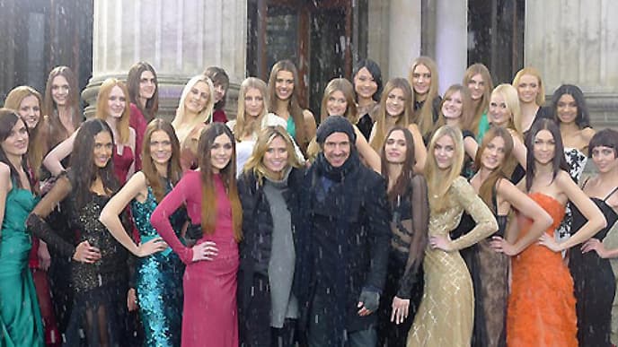 gntm-1-folge-heidi-twitter-1758445.jpg